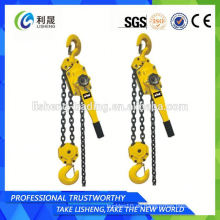 1 Ton Ck Kettenblock Heavy Duty Chain Block